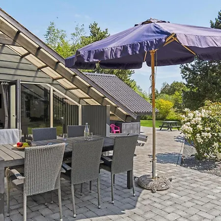 Tatil Evi Stunning In With Kitchen *